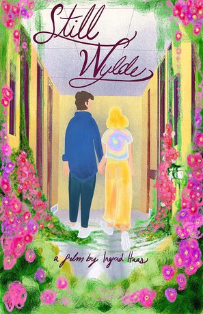 Still Wylde - Movie Cover (thumbnail)