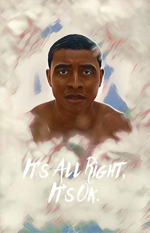 It&#039;s All Right, It&#039;s Ok - Movie Poster (thumbnail)