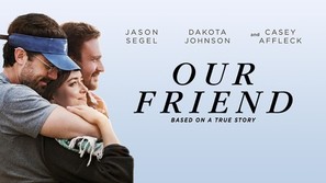 Our Friend - poster (thumbnail)