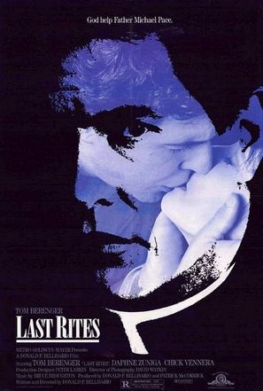 Last Rites - Movie Poster (thumbnail)