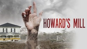 Howard&#039;s Mill - poster (thumbnail)