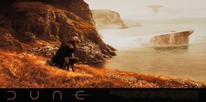 Dune