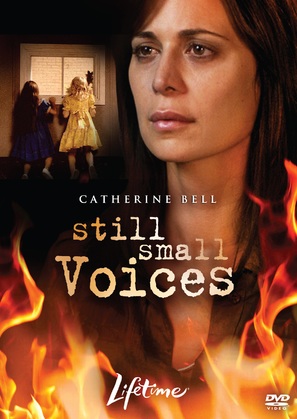 Still Small Voices - Movie Cover (thumbnail)