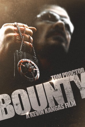 Bounty - Video on demand movie cover (thumbnail)