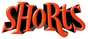 Shorts - Logo (thumbnail)