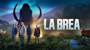 &quot;La Brea&quot; - Movie Poster (thumbnail)