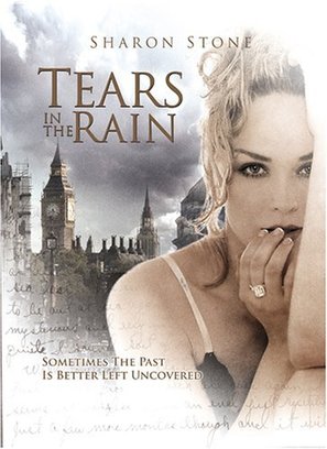 Tears in the Rain - Movie Poster (thumbnail)