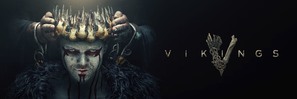 &quot;Vikings&quot; - Movie Cover (thumbnail)