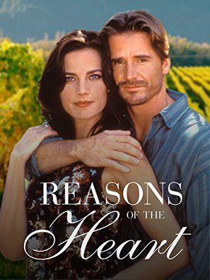 Reasons of the Heart - Movie Cover (thumbnail)
