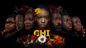 &quot;The Chi&quot; - Movie Cover (thumbnail)