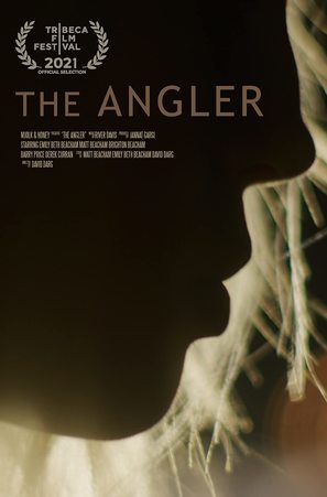 The Angler - Movie Poster (thumbnail)