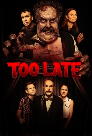 Too Late - Movie Cover (thumbnail)