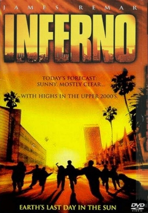 Inferno - Movie Cover (thumbnail)