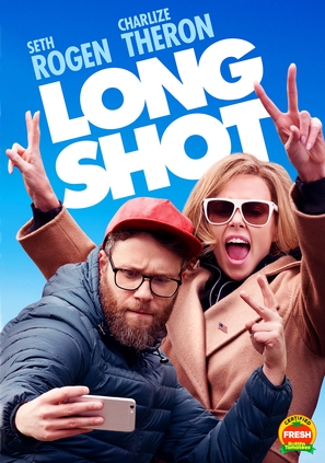 Long Shot - Movie Cover (thumbnail)
