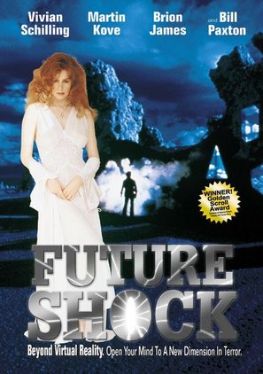 Future Shock - Movie Cover (thumbnail)