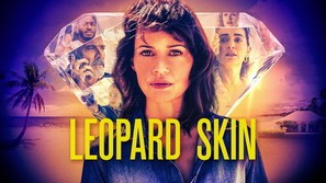 &quot;Leopard Skin&quot; - Movie Poster (thumbnail)