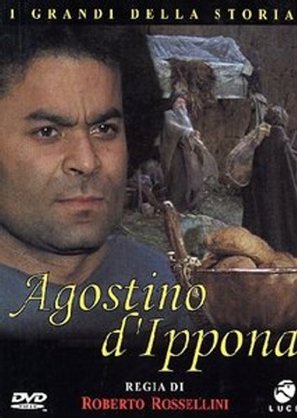 Agostino d&#039;Ippona - Movie Cover (thumbnail)