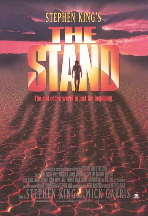 What are you watching? - Page 12 The-stand-movie-poster-md