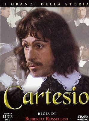 Cartesius - Italian Movie Cover (thumbnail)