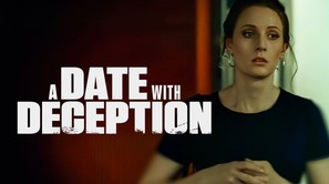 A Date with Deception - poster (thumbnail)