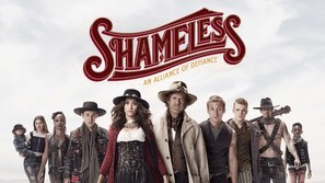 &quot;Shameless&quot; - Movie Cover (thumbnail)