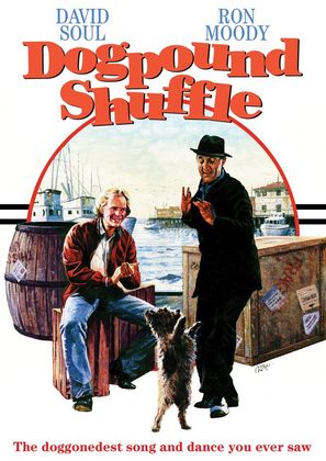 Dogpound Shuffle - Movie Cover (thumbnail)