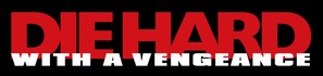 Die Hard: With a Vengeance - Logo (thumbnail)