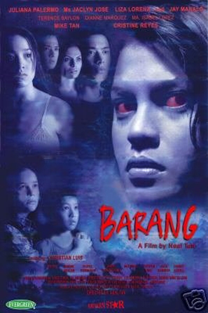 Barang - Philippine Movie Cover (thumbnail)