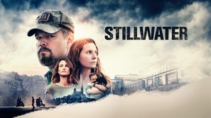 Stillwater - poster (thumbnail)