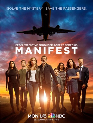 &quot;Manifest&quot; - Movie Poster (thumbnail)