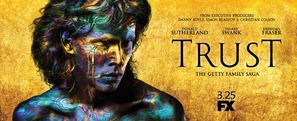 &quot;Trust&quot; - Movie Poster (thumbnail)