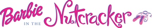 Barbie in the Nutcracker - Logo (thumbnail)