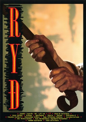 Ry&eth; - Icelandic Movie Poster (thumbnail)