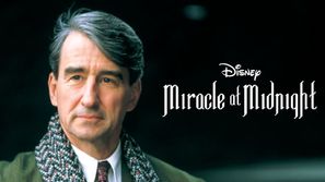 Miracle at Midnight - Movie Poster (thumbnail)