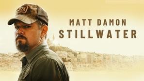 Stillwater - Movie Cover (thumbnail)