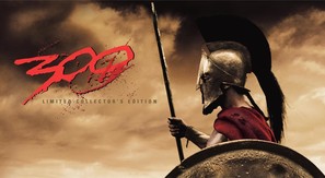 300 - Movie Cover (thumbnail)