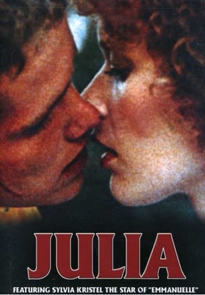 Der Liebessch&uuml;ler - Movie Poster (thumbnail)