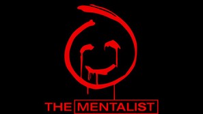 &quot;The Mentalist&quot; - poster (thumbnail)