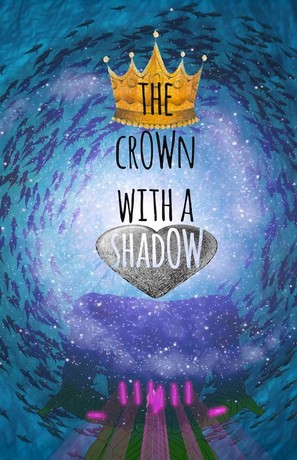 The Crown with a Shadow - Movie Poster (thumbnail)
