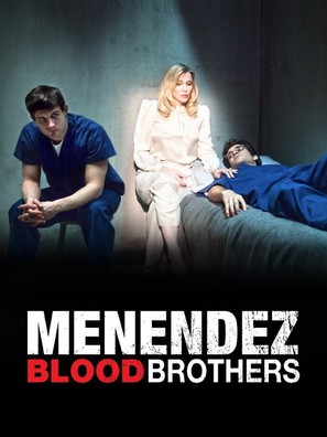 Menendez: Blood Brothers