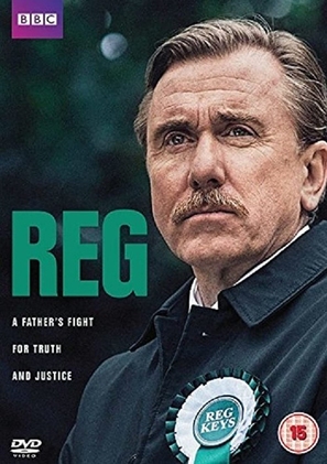 Reg - British Movie Cover (thumbnail)