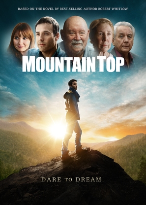 Mountain Top - Movie Poster (thumbnail)