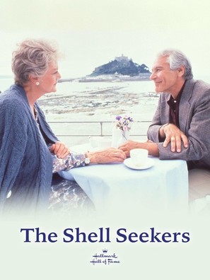 The Shell Seekers - Movie Poster (thumbnail)