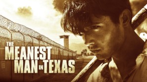 The Meanest Man in Texas - Movie Poster (thumbnail)