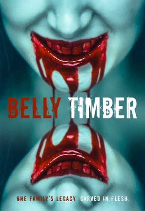 Belly Timber - Movie Cover (thumbnail)