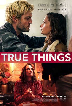 True Things - Movie Poster (thumbnail)