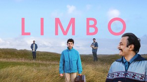 Limbo - Movie Cover (thumbnail)