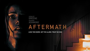 Aftermath - Movie Cover (thumbnail)