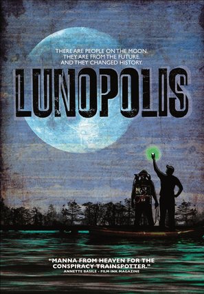 Lunopolis - Movie Cover (thumbnail)