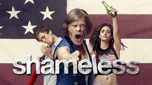 &quot;Shameless&quot; - Movie Cover (thumbnail)